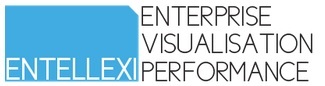 Entellexi logo